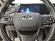 Chery Tiggo 8 Pro Max Dreamline, 2022 года, пробег 51025 км