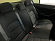 Kia Cerato Luxe, 2016 года, пробег 150687 км