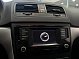 Skoda Yeti Adventure, 2016 года, пробег 179145 км