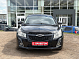 Chevrolet Cruze LT, 2013 года, пробег 227876 км