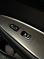 Kia Optima Comfort, 2018 года, пробег 81000 км