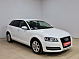 Audi A3 Ambiente, 2011 года, пробег 285583 км