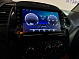 Renault Kaptur Drive, 2016 года, пробег 135000 км