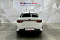 Kia Rio Classic Audio, 2021 года, пробег 69731 км