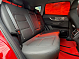 Chery Tiggo 7 Pro Max, 2024 года, пробег 15702 км