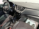 Hyundai Solaris, 2017 года, пробег 120400 км