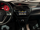 Lifan X50 Luxury, 2018 года, пробег 34000 км