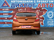 Hyundai Solaris Comfort, 2014 года, пробег 65200 км
