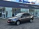 Lada (ВАЗ) Granta, 2024 года, пробег 46669 км