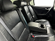 Honda Accord, 2011 года, пробег 170056 км
