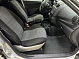 Lada (ВАЗ) Granta Comfort, 2021 года, пробег 30889 км