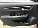 Solaris KRS Люкс АВ (Luxe AV), 2025 года, пробег 6868 км