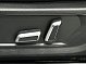 Haval Jolion Elite Plus, 2022 года, пробег 53400 км