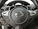 Nissan Juke, 2014 года, пробег 136336 км