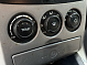 Lada (ВАЗ) Priora Люкс, 2011 года, пробег 240000 км