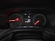 Volkswagen Polo Respect, 2020 года, пробег 13746 км