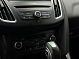 Ford Focus Titanium, 2016 года, пробег 112652 км