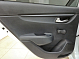 Kia Rio Classic, 2017 года, пробег 144331 км