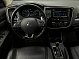 Mitsubishi Outlander Ultimate, 2015 года, пробег 159511 км