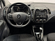 Renault Kaptur Life, 2017 года, пробег 167000 км