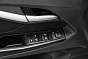 Lada (ВАЗ) Vesta Comfort, 2020 года, пробег 101000 км