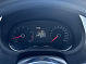 Volkswagen Polo SELECT, 2020 года, пробег 130000 км