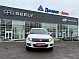 Volkswagen Tiguan CLUB, 2013 года, пробег 100835 км