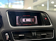 Audi Q5, 2010 года, пробег 171689 км