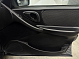 Chevrolet Niva LC, 2018 года, пробег 75250 км