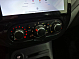 Renault Kaptur Drive, 2017 года, пробег 163337 км