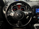 Nissan Juke LE, 2012 года, пробег 170000 км