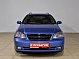 Chevrolet Lacetti Elite, 2007 года, пробег 270975 км