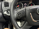 Skoda Octavia Elegance, 2013 года, пробег 277427 км