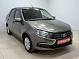 Lada (ВАЗ) Granta Comfort (2018-2022), 2020 года, пробег 127774 км