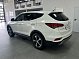 Hyundai Santa Fe High-Tech, 2015 года, пробег 78405 км