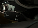 BMW X3, 2015 года, пробег 153851 км