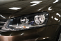 Volkswagen Polo Highline, 2016 года, пробег 172000 км