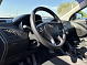 Hyundai ix35 Comfort, 2014 года, пробег 174347 км
