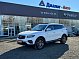 Geely Atlas Pro Flagship+, 2021 года, пробег 50943 км