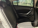 Mazda 6 Active, 2012 года, пробег 190691 км