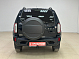 Lada (ВАЗ) Niva Travel Comfort, 2023 года, пробег 27176 км