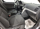 Skoda Yeti Ambition, 2010 года, пробег 241055 км