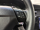 Volvo S60, 2006 года, пробег 253000 км