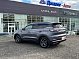 Chery Tiggo 7 Pro Max, 2024 года, пробег 58700 км