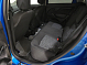 Lada (ВАЗ) XRAY Comfort, 2021 года, пробег 27733 км