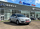 Ford Focus Trend, 2006 года, пробег 256570 км