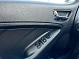 Kia Cerato Prestige, 2013 года, пробег 275000 км