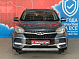 CHERY Tiggo 4 Comfort, 2020 года, пробег 105500 км