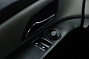 Chevrolet Cruze LT, 2013 года, пробег 150000 км