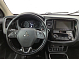 Mitsubishi Outlander Intense+, 2019 года, пробег 99376 км